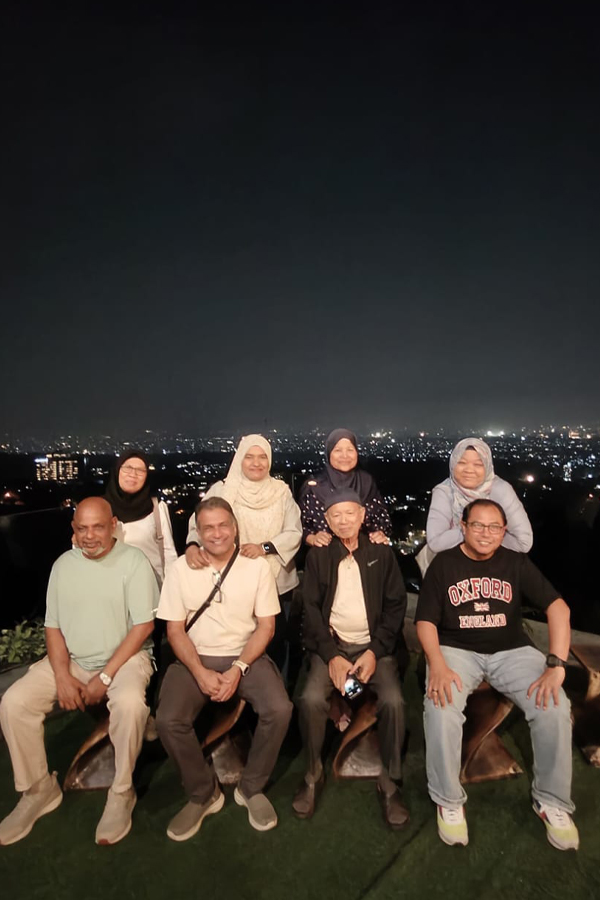 meridiantravelindo-guest01