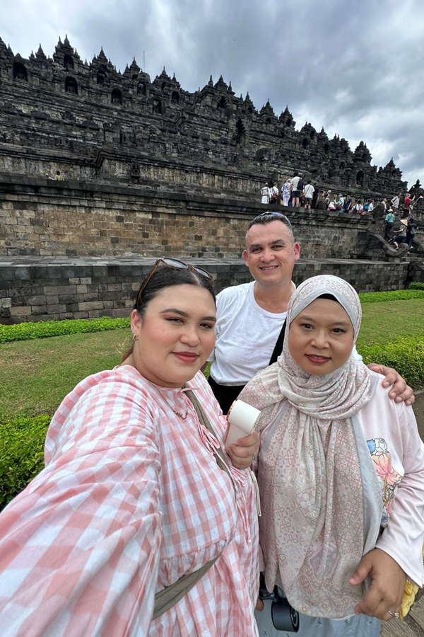 meridiantravelindo-guest02