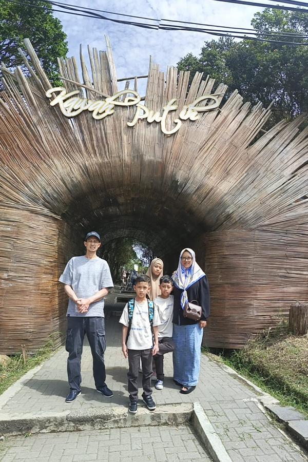 meridiantravelindo-guest03
