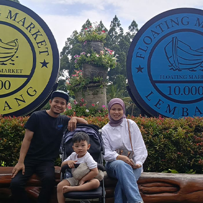 meridiantravelindo-testimoni01