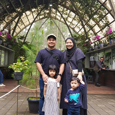meridiantravelindo-testimoni02