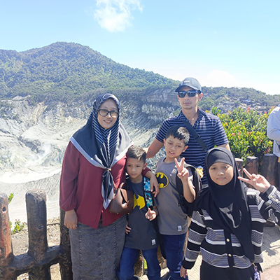 meridiantravelindo-testimoni03
