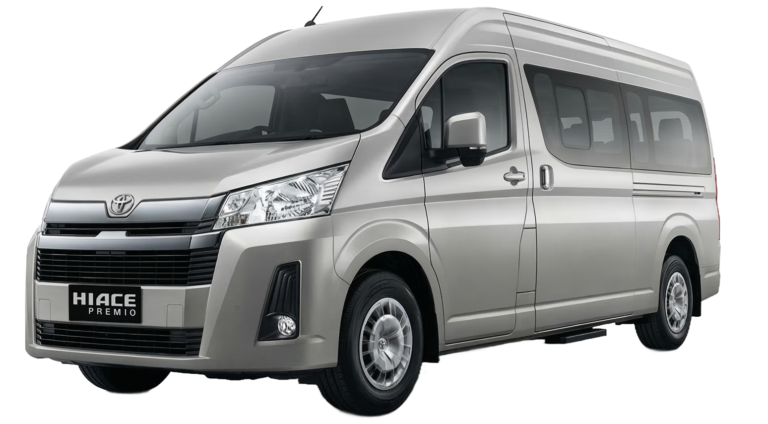 Hi-Ace-Commuter-Premio