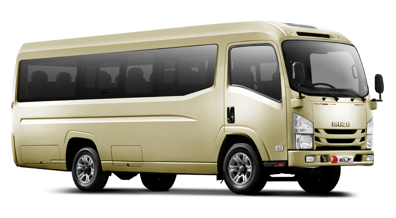 Isuzu-elf-long-18