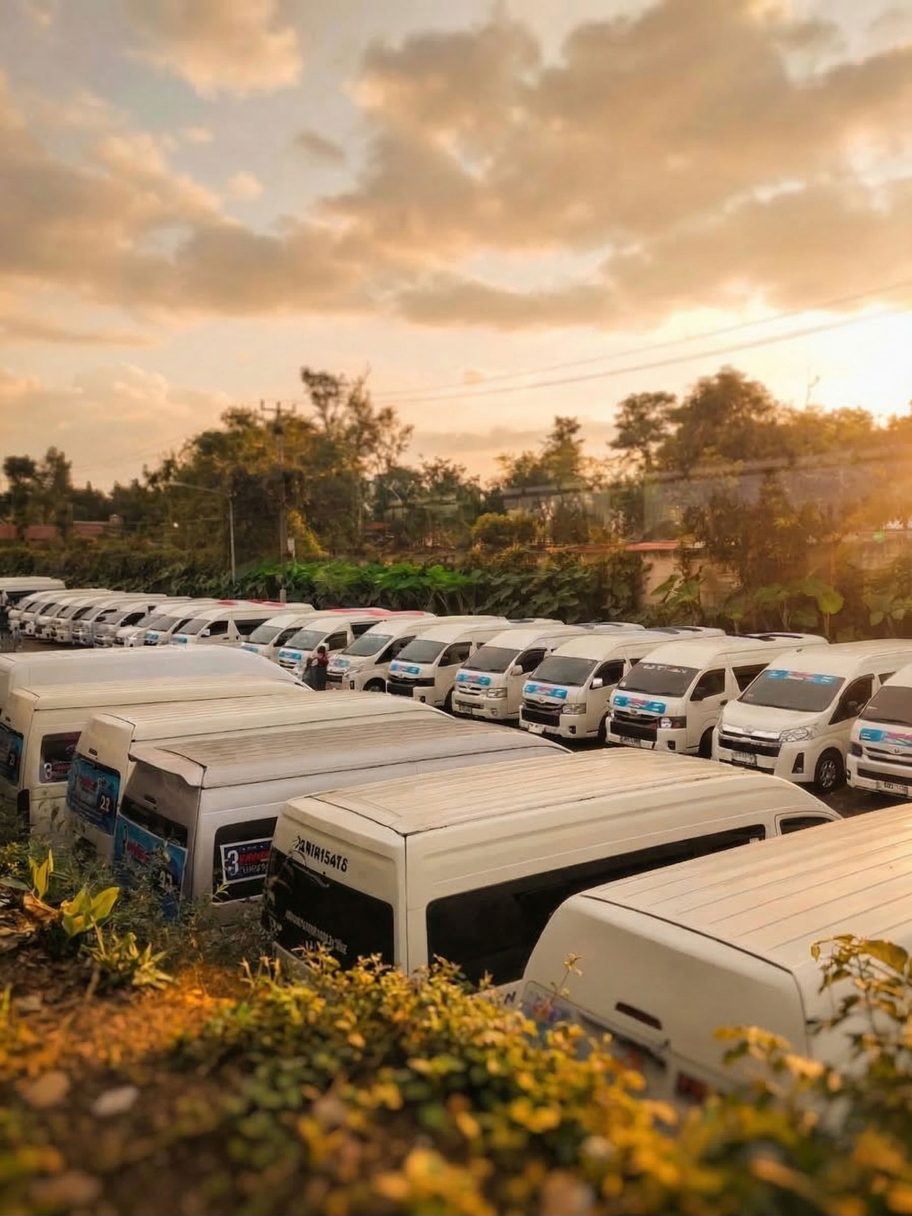 Meridiantravelindo-Armada02