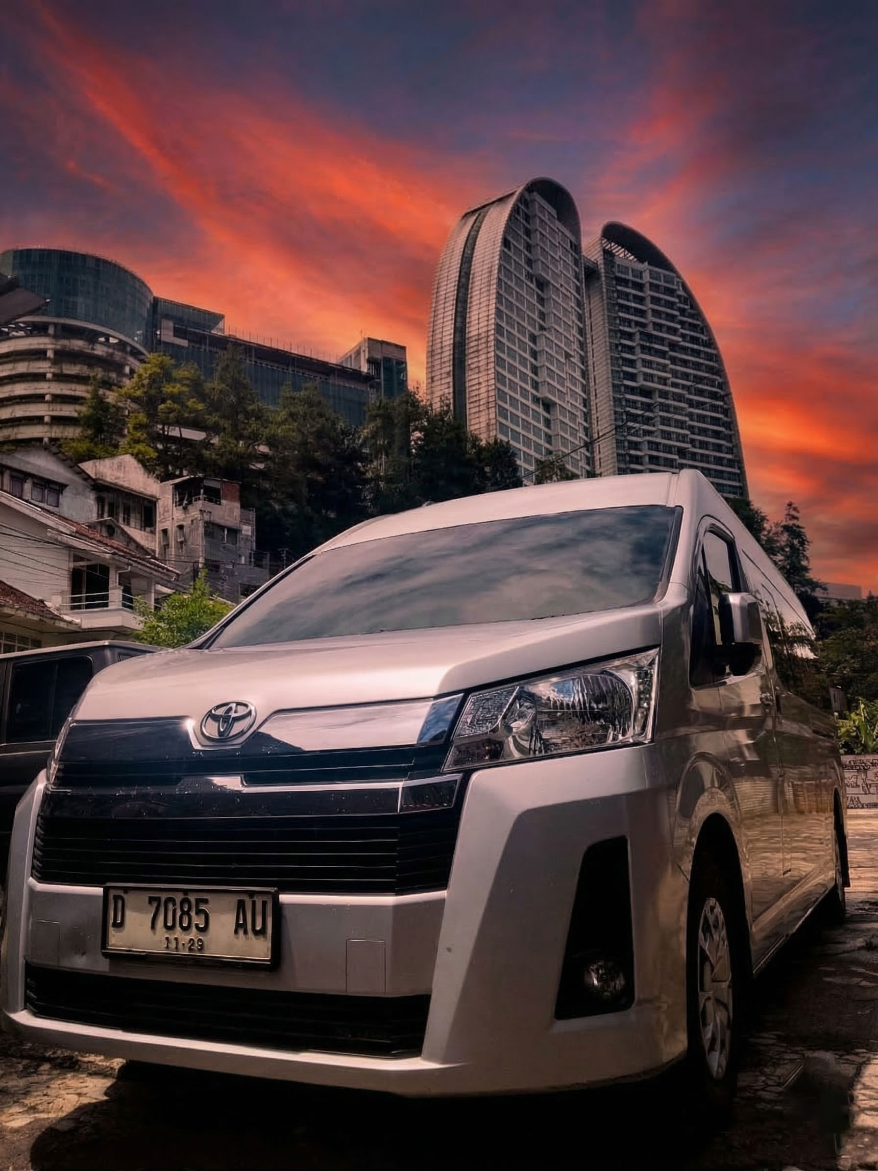 Meridiantravelindo-Armada03