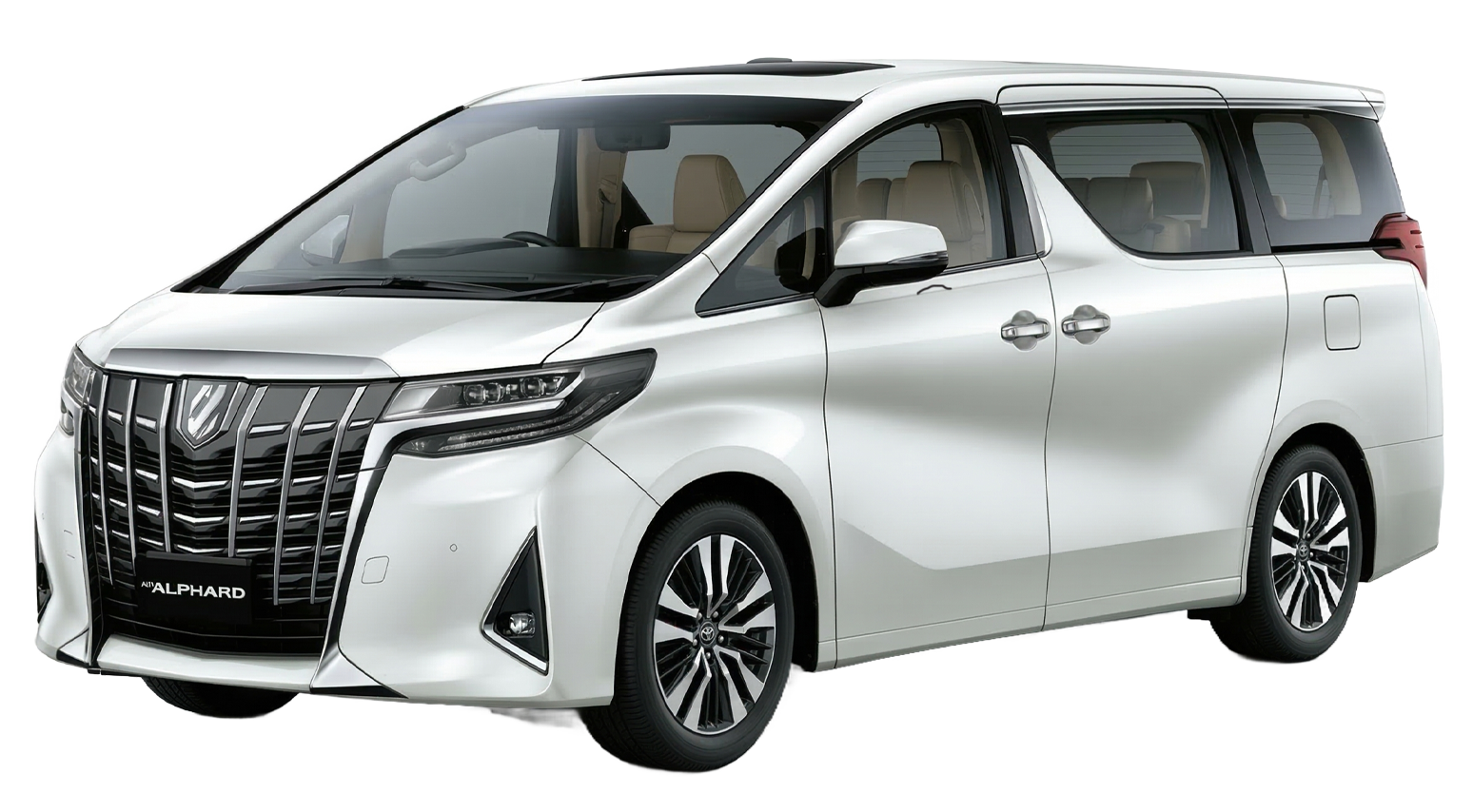 alphard-meridiantravelindo