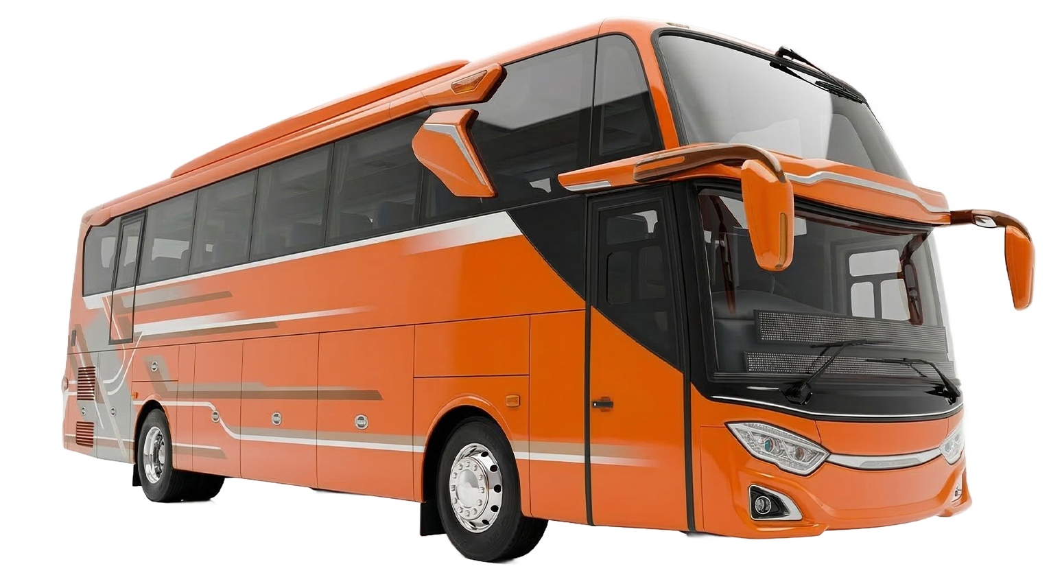 big-bus-meridiantravelindo