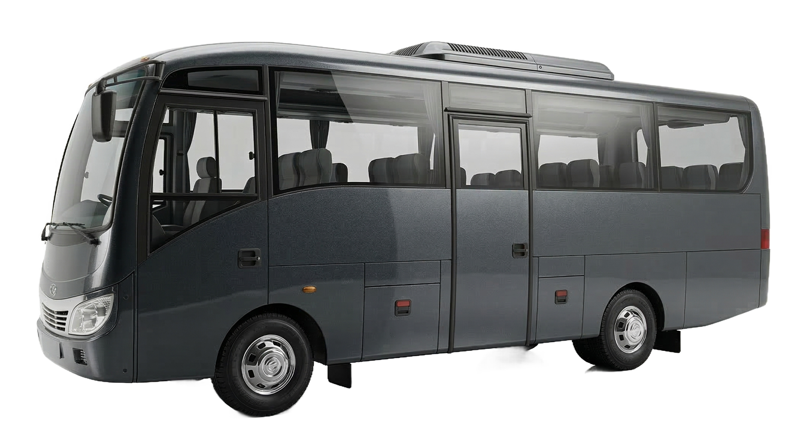 medium-bus-meridiantravelindo