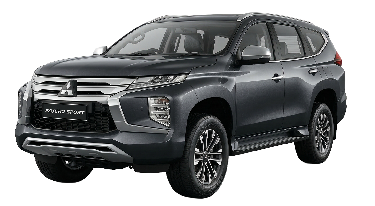 pajero-sport-meriadiantravelindo